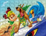 puzzle-scoobie-doo-producent