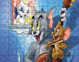 puzzle-tom-i-jerry-producent
