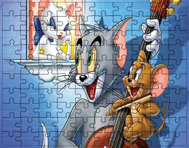 puzzle-tom-i-jerry-producent