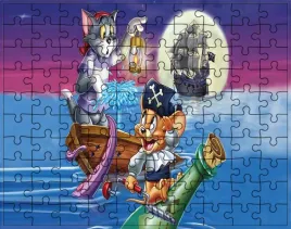 puzzle-tom-i-jerry-producent