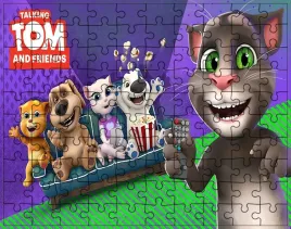 puzzle-gadajacy-kot-producent