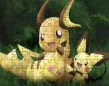 puzzle-pokemon-producent