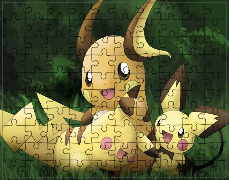 puzzle-pokemon-producent