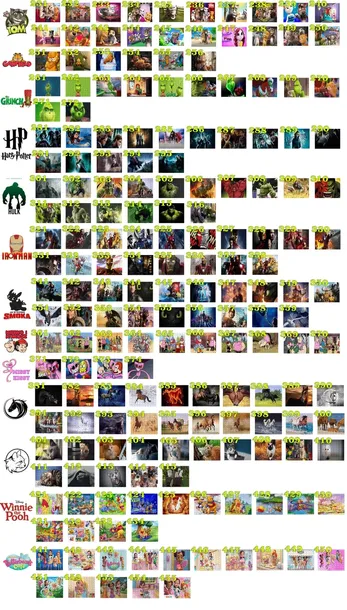 puzzle-pokemon-producent-bohater-inny-spinel