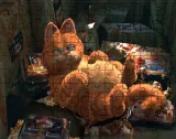 puzzle-garfield-producent