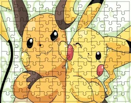 puzzle-pokemon-producent