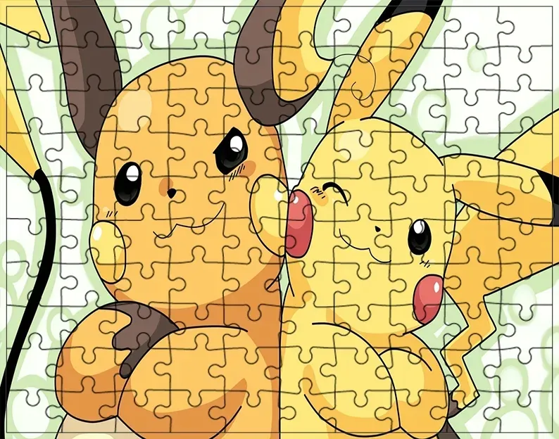 puzzle-pokemon-producent