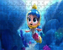puzzle-tru-i-teczowe-krolestwo-producent