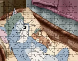 puzzle-tom-i-jerry-producent