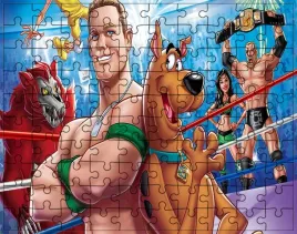 puzzle-scoobie-doo-producent