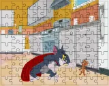 puzzle-tom-i-jerry-producent
