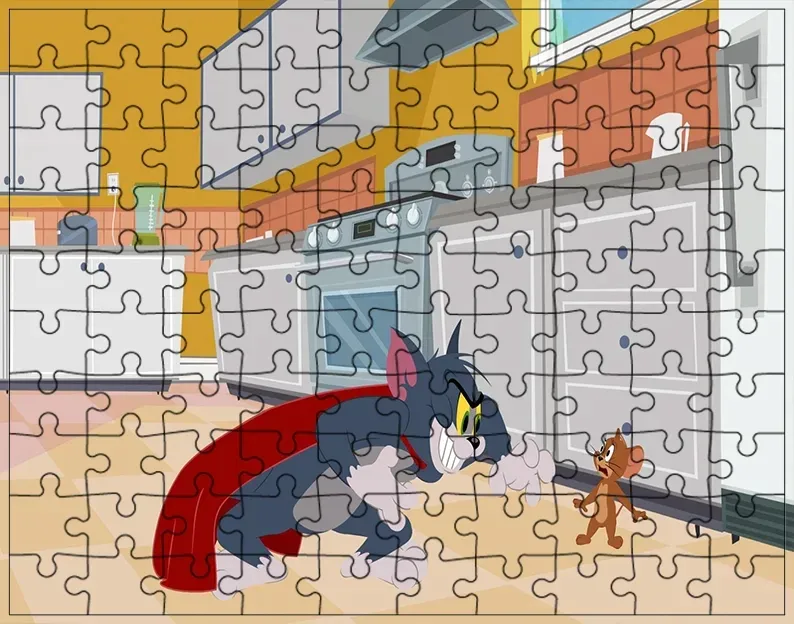 puzzle-tom-i-jerry-producent