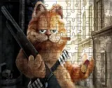 puzzle-garfield-producent