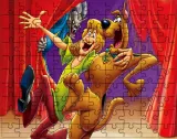 puzzle-scoobie-doo-producent