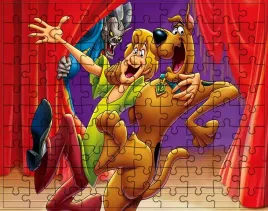 puzzle-scoobie-doo-producent
