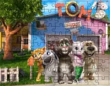 puzzle-gadajacy-kot-producent