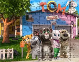 puzzle-gadajacy-kot-producent