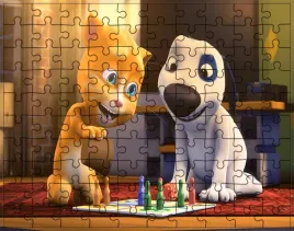 puzzle-gadajacy-kot-producent