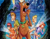 puzzle-scoobie-doo-producent
