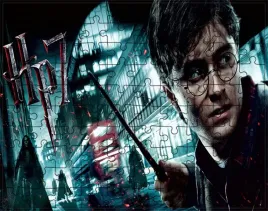 puzzle-harry-potter-producent