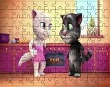 puzzle-gadajacy-kot-producent