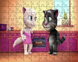 puzzle-gadajacy-kot-producent