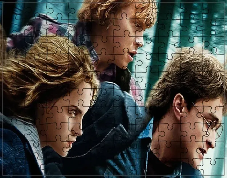 puzzle-harry-potter-producent