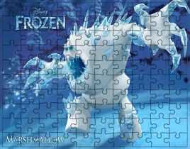 puzzle-kraina-lodu-producent
