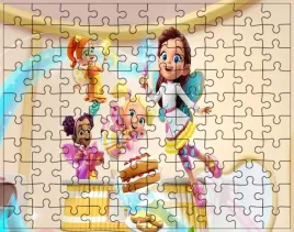 puzzle-kuchciwrozki-producent