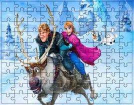 puzzle-kraina-lodu-producent