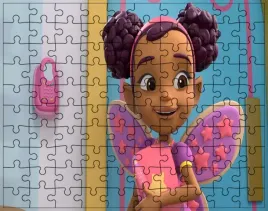 puzzle-kuchciwrozki-producent