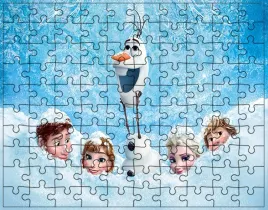 puzzle-kraina-lodu-producent