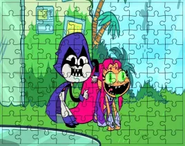 puzzle-mlodzi-tytani-producent