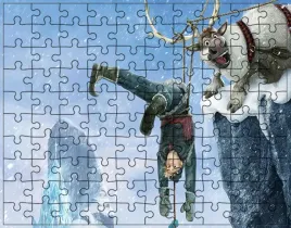 puzzle-kraina-lodu-producent