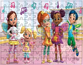 puzzle-kuchciwrozki-producent
