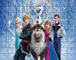 puzzle-kraina-lodu-producent