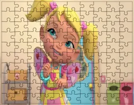 puzzle-kuchciwrozki-producent