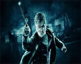 puzzle-harry-potter-producent