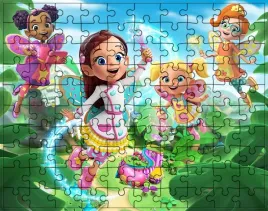 puzzle-kuchciwrozki-producent