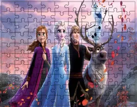puzzle-kraina-lodu-producent