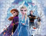 puzzle-kraina-lodu-producent