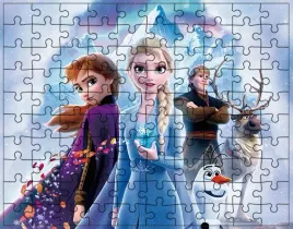 puzzle-kraina-lodu-producent