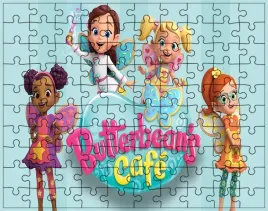 puzzle-kuchciwrozki-producent
