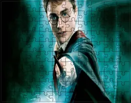 puzzle-harry-potter-producent