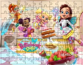 puzzle-kuchciwrozki-producent