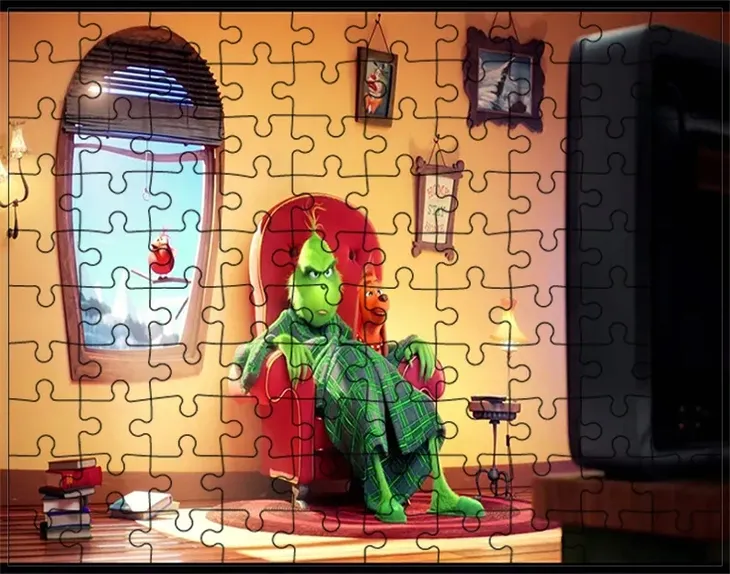 puzzle-grinch-producent