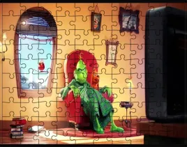 puzzle-grinch-producent