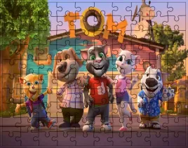 puzzle-gadajacy-kot-producent