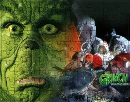 puzzle-grinch-producent