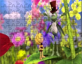 puzzle-pszczolka-maja-producent